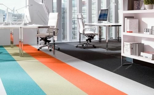 Tessera Create Space 1.jpg
