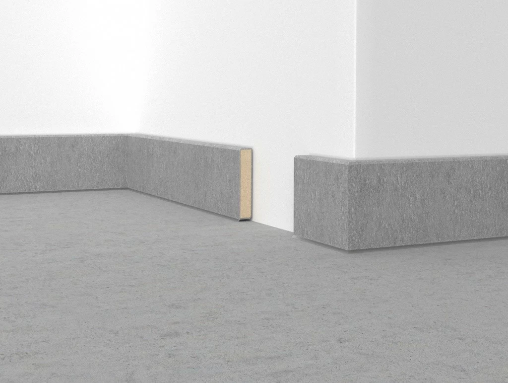 cubu-stone-and-style.jpg
