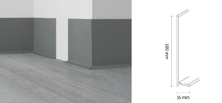 WL100.jpg WL100.jpg