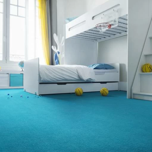 410D_RoomSet_carpet_RESIDENTIEL DD_255_GREEN_1.jpeg 410D_RoomSet_carpet_RESIDENTIEL DD_255_GREEN_1.jpeg