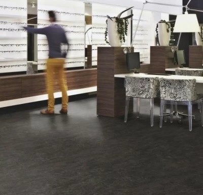 marmoleum.jpg marmoleum.jpg