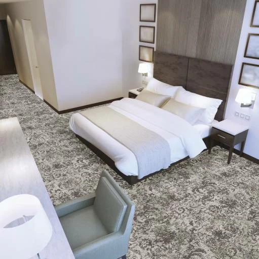 4A3Y_RoomSet_carpet_ESMEE_600_BEIGE_2.jpeg 4A3Y_RoomSet_carpet_ESMEE_600_BEIGE_2.jpeg