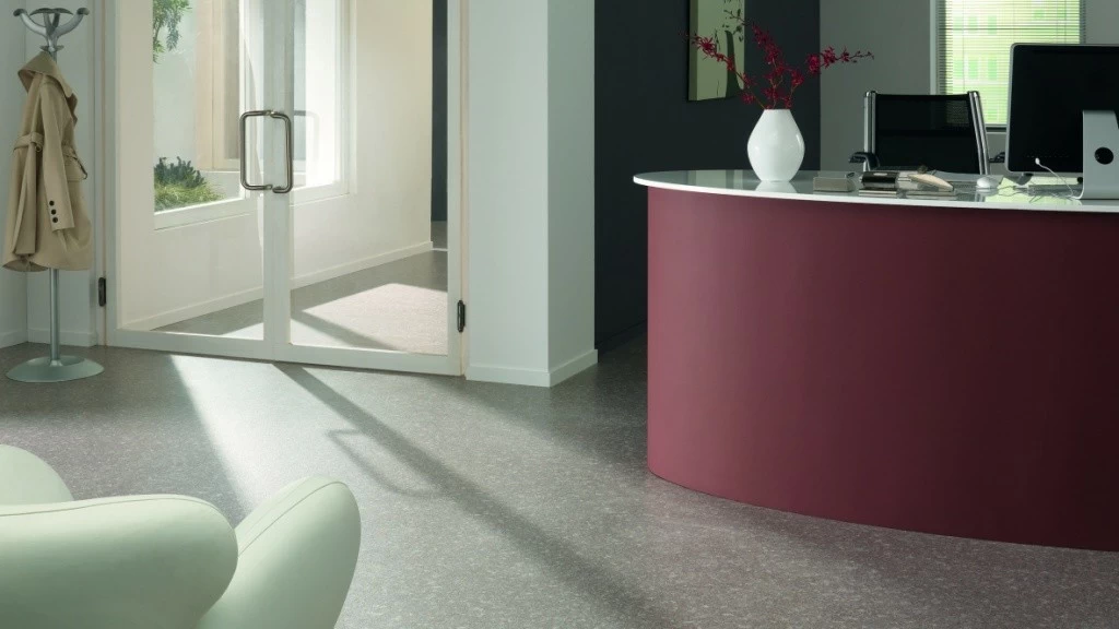 Emerald Standart Emerald Standart