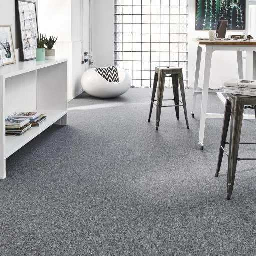 4B3C_RoomSet_carpet_Avenue_960_GREY_01.jpeg 4B3C_RoomSet_carpet_Avenue_960_GREY_01.jpeg