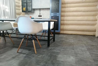 f7988275b52801ccc26025663bd1631d.jpg f7988275b52801ccc26025663bd1631d.jpg