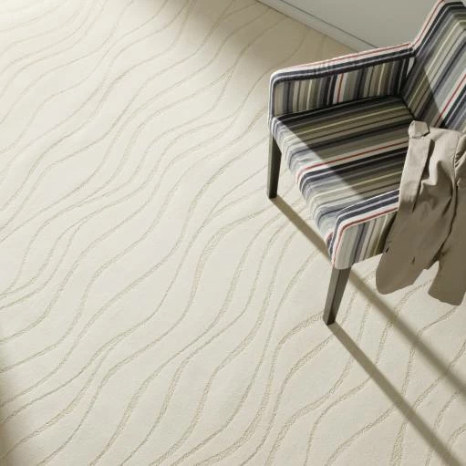 4704_CloseUp_carpet_Aqua_011_WHITE_2.jpeg 4704_CloseUp_carpet_Aqua_011_WHITE_2.jpeg