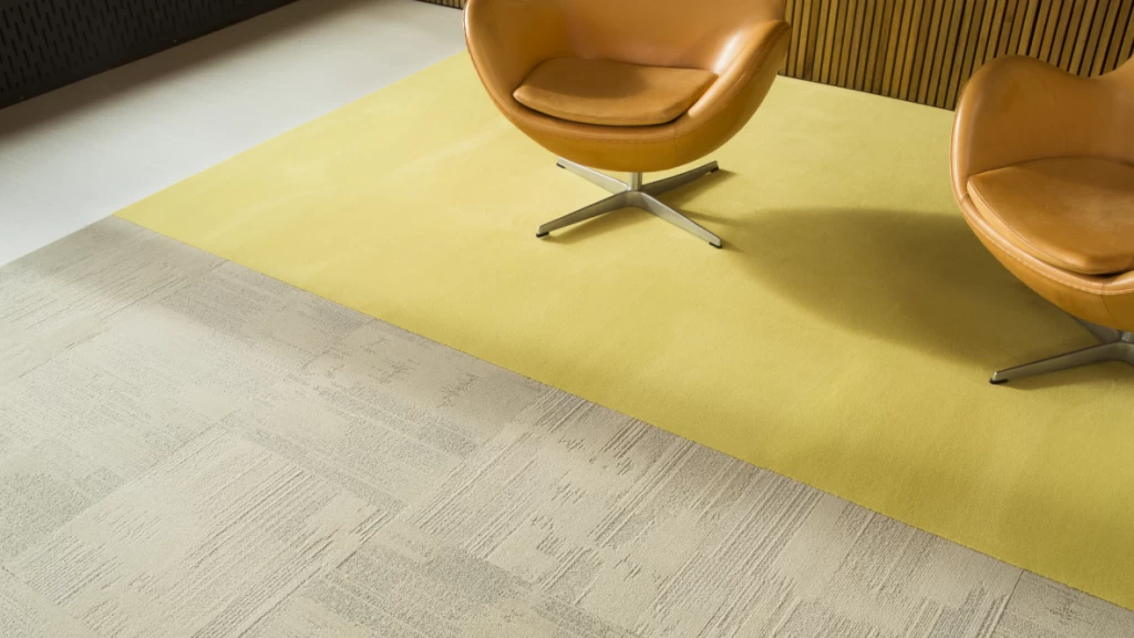 Tessera_Contour_.jpg