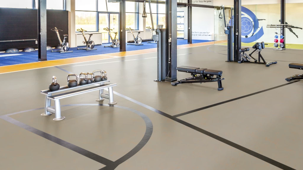 FORBO_SPORT_P14_LR.jpg FORBO_SPORT_P14_LR.jpg