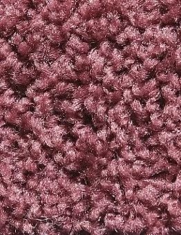 Ковролин Sunset