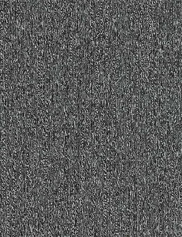 Ковровая плитка Twist & Shine Micro