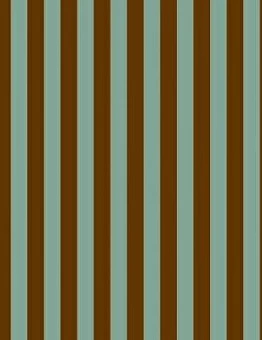 Ковролин Blossom Spring