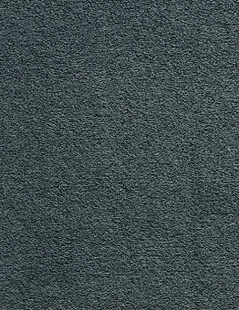 Ковролин Savage Abundance