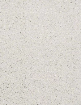 Ковролин Design Texture Platinum