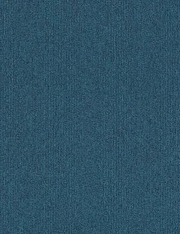 Ковровая плитка Series 101