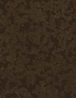 Линолеум Taralay Premium Comfort