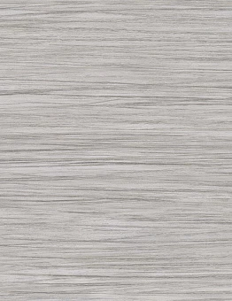 Линолеум Taralay Initial Compact