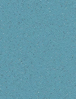 Линолеум Tarasafe Standard