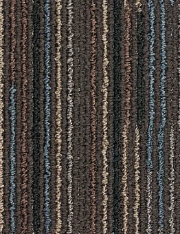 Ковровая плитка Dash