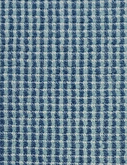 Ковролин Abentone Club