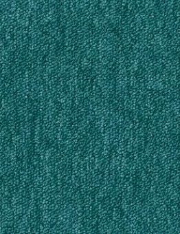 Ковровая плитка Essence