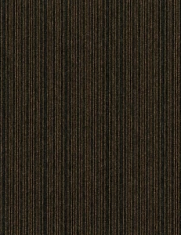 Ковровая плитка Expansion Point