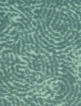 Ковролин Стек