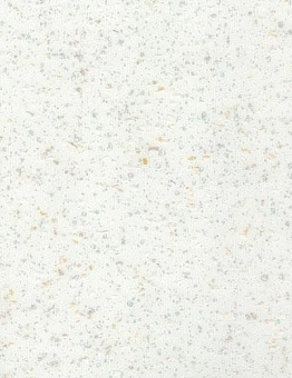 Линолеум Emerald Standart