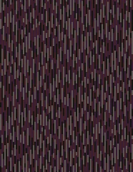 Ковролин Arc Edition