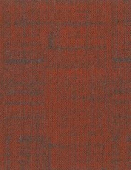 Ковровая плитка AW MANTRA