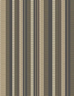 Ковролин Sunrise