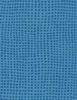 Линолеум Taralay Initial Comfort