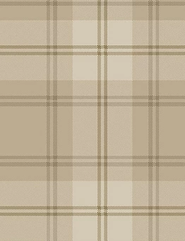 Бежевый ковролин Inspirations Twist