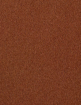 Ковролин Splendor