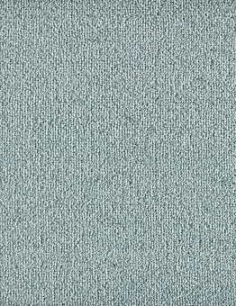 Ковролин Sense Highlights