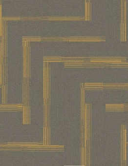 Ковровая плитка Off Line
