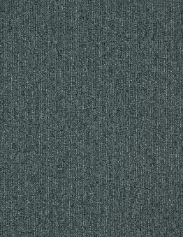 Ковровая плитка Creative Spark