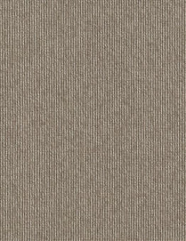 Ковровая плитка Verso