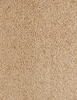 Ковролин Sparkling