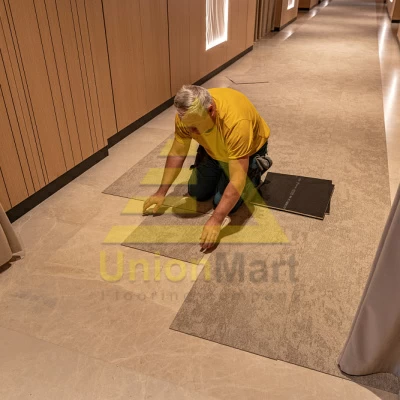 Фитнес МО Парк Малевича