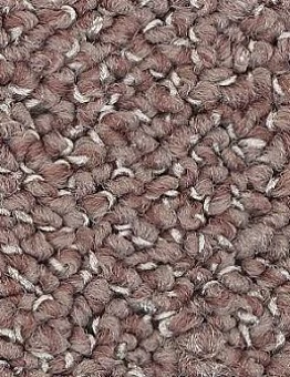 Ковровая плитка Heuga 568