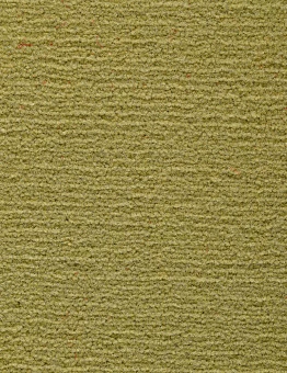 Ковролин Maratea