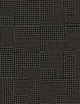 Ковровая плитка World Woven Collins Cottage