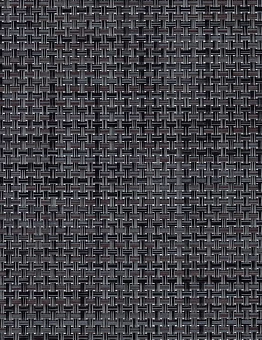 Дизайн плитка ПВХ VERTIGO Loose Lay Stone