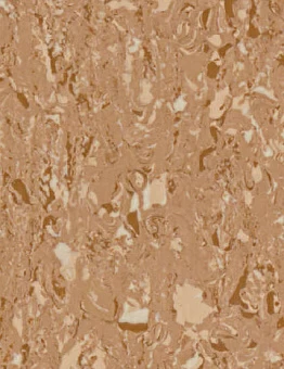 Линолеум Mipolam Cosmo