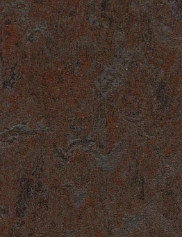 Линолеум Marmoleum Decibel sheet 3,5 mm