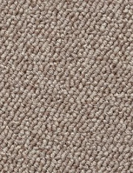 Ковровая плитка AW MAXIMA