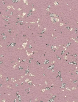 Линолеум Taralay Premium Comfort