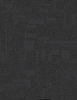 Ковровая плитка Equal Measure 552