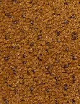 Ковролин Mosaico