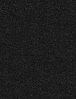 Линолеум Marmoleum Walton 2,50